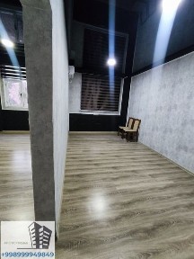 Ташкентская область, Ташкент, Мирзо-Улугбекский район