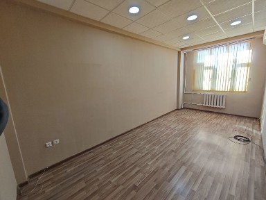 Аренда офиса на Паркентском.