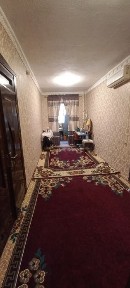 Самаркандская область, Пайарык