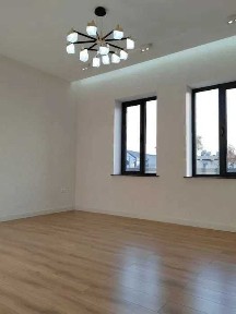 Ташкентская область, Ташкент, Мирзо-Улугбекский район