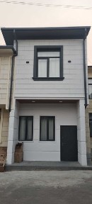 Ташкентская область, Ташкент, Яшнабадский район