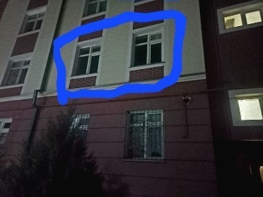 Сурхандарьинская область, Шаргунь