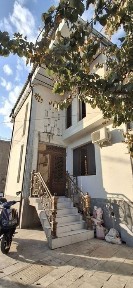 Бухарская область, Бухара