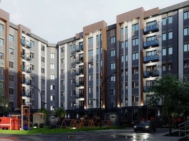 Навоийская область, Зарафшан