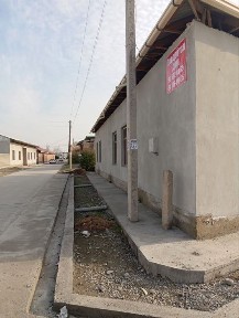 Самаркандская область, Самарканд