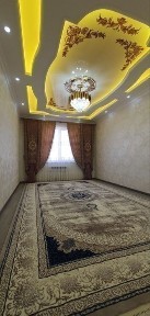 Самаркандская область, Самарканд