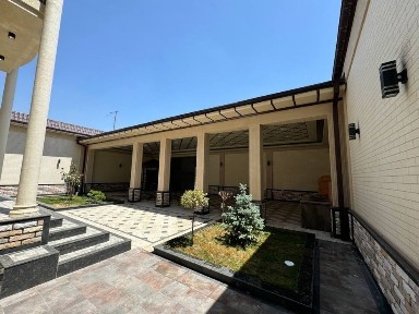 Ташкентская область, Ташкент, Мирзо-Улугбекский район