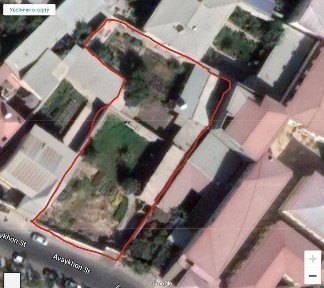 Ташкентская область, Ташкент, Мирзо-Улугбекский район