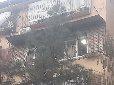 Ташкентская область, Ташкент, Учтепинский район