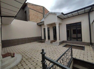 Ташкентская область, Ташкент, Юнусабадский район