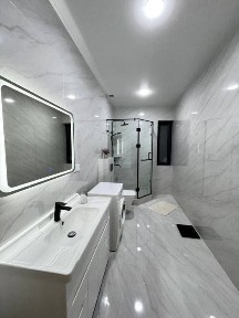 Ташкентская область, Ташкент, Мирзо-Улугбекский район