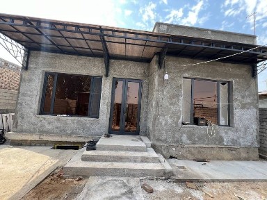 Ташкентская область, Ташкент, Мирзо-Улугбекский район