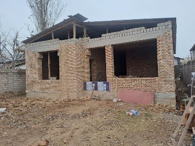 Ташкентская область, Ташкент, Мирзо-Улугбекский район