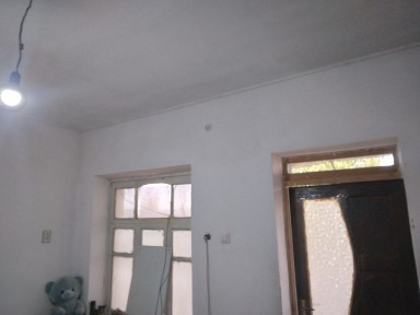 Ташкентская область, Ташкент, Юнусабадский район