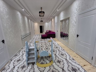 Каракалпакстан, Нукус