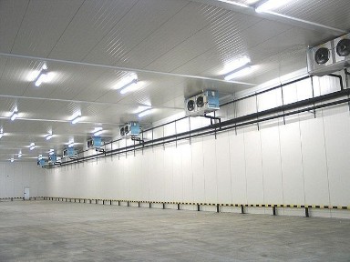 Навоийская область, Навои