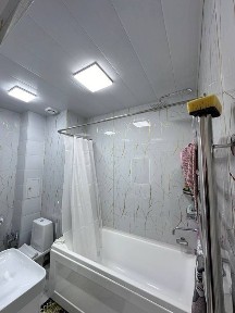 Ташкентская область, Ташкент, Юнусабадский район