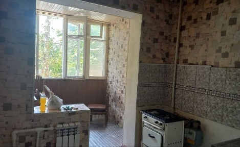 Ташкентская область, Чирчик