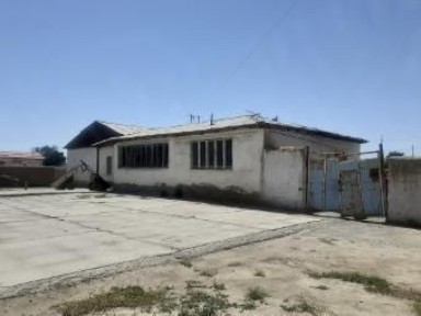 Кашкадаре Миришкор Вори кишлоги