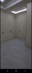 Ташкентская область, Ташкент, Алмазарский район