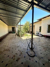 Ташкентская область, Ташкент, Мирабадский район