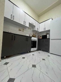 Ташкентская область, Ташкент, Шайхантахурский район