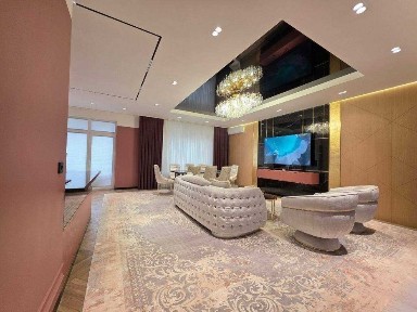 Ташкентская область, Ташкент, Мирабадский район