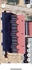 Ташкентская область, Янгиюль