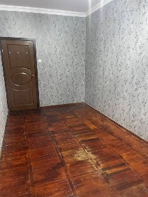 Ташкентская область, Ташкент, Мирзо-Улугбекский район