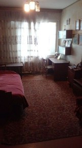 Ташкентская область, Ташкент, Мирзо-Улугбекский район