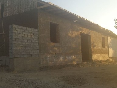 Самаркандская область, Каттакурган