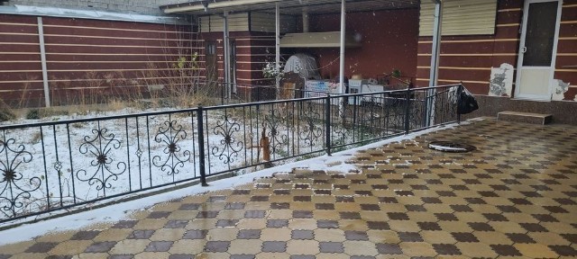 Самаркандская область, Джамбай