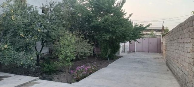 Ташкентская область, Ташкент, Бектемирский район