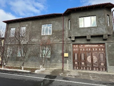 Ташкентская область, Ташкент, Мирзо-Улугбекский район