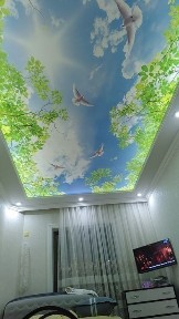 Наманганская область, Наманган