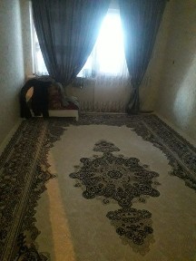 Ташкентская область, Ахангаран