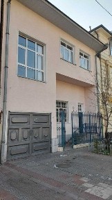 Ташкентская область, Ташкент, Яккасарайский район