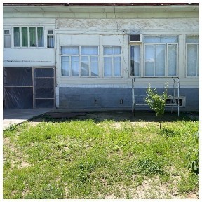 Ташкентская область, Ташкент, Алмазарский район