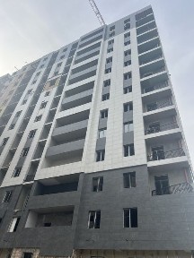 Ташкентская область, Ташкент, Яккасарайский район