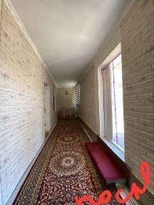 Ташкентская область, Кибрай