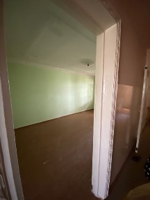 Ташкентская область, Нурафшан (Тойтепа)