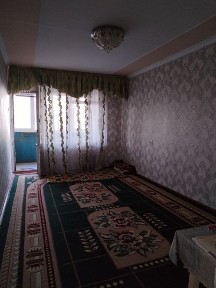 Навоийская область, Навои