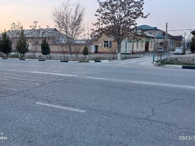 Навоийская область, Навои