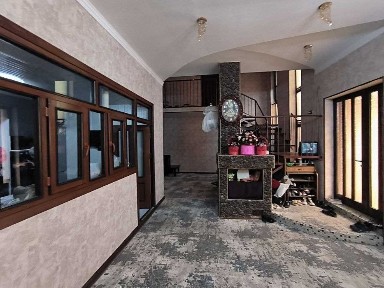 Кибрай, Ташкентская область