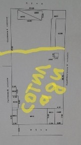 Ташкентская область, Искандар