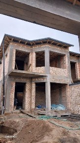 Ташкентская область, Эшангузар