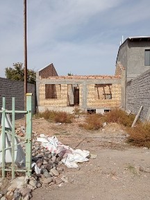 Ташкентская область, Ташкент, Бектемирский район