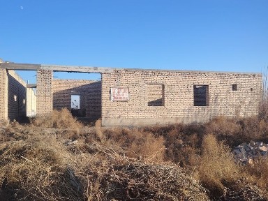 Срочно продаётся участок