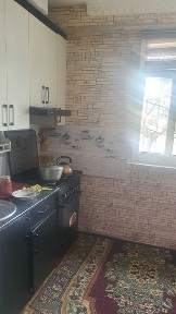 Ташкентская область, Ахангаран