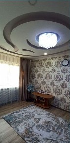 Ташкентская область, Ташкент, Яшнабадский район